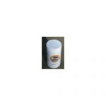 Organic Extra Virgin Coconut Oil with Tocotrienols [30oz] - Image 2