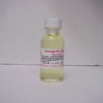Toasted Coconut Flavoring Oil 1 oz