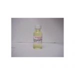 Toasted Coconut Flavoring Oil 1 oz - Image 2
