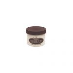 7 oz (Pack of 4)