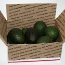 Avocados