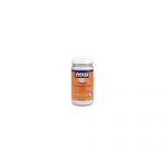 Virgin Coconut Oil - 12 Oz - Image 2