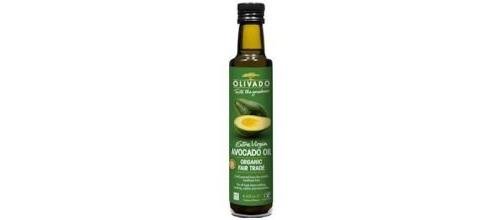 Olivado Avocado Oil