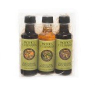 3 Pack Avocado oil gift set