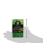 20-Count Tea Bags