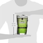 8.80 Ounce