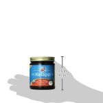 Kelapo Extra Virgin Organic Coconut Oil, 8 fl oz - Image 3