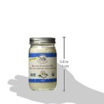 14 Fluid Ounce