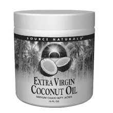 Source Naturals