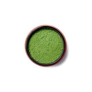 Vita Life Brand Matcha Green Tea Powder