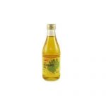 KTC Pure Mustard Oil - 25oz - Image 2