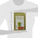 1 Ounce