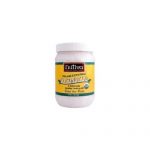 Organic Coconut Oil-860 g Brand: Nutiva - Image 2
