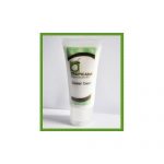 body lotion organic