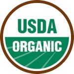 Teas Unique Korean Jeonnam Premium Grade 2016 100% Organic Matcha Green Tea Powder, 50g - Image 5