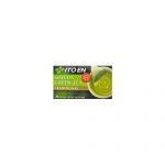 Matcha Tea Matcha Green - Image 2