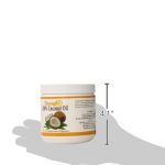 Sunglo 100% Coconut Oil, 16 Ounce - Image 4