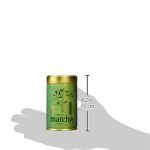 Matcha Japanese Green Tea 80g by Teavana - Image 2