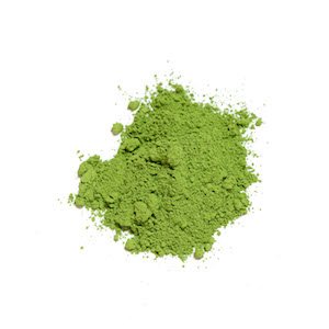 Sakurajima - organic matcha (YM4)