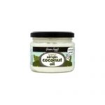 Groovy Food Compnay Organic Virgin Coconut Oil 260ML - Image 2