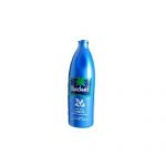 Parachute Pure Coconut Hair Oil- 100mlx3 - Image 2