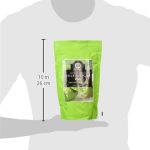 8.8oz Package