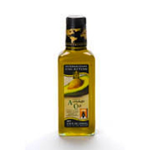 International Collection Avocado Oil