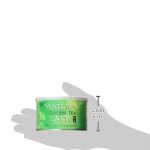 Trader Joe's Matcha Green Tea Latte - Mix (Pack of 2) - Image 3