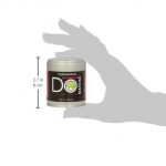 DōMatcha  Green Tea, Ceremonial Matcha, 1oz Tin - Image 5