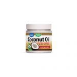 Natures Way Oil Coocnut 32 Fo - Image 2
