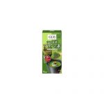 Uji Matcha Green Tea Pudding Mix [Japan Import] - Image 2
