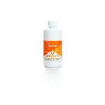 Bulletproof Brain Octane Oil - 3 Oz. 100% Pure Coconut Oil - Image 2