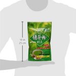Product of Taiwan