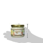 CocoTherapy Organic Virgin Coconut Oil for Pets - Image 3