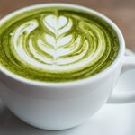 Fine Matcha(16oz) - Premium Quality – All-Natural - USDA Organic – Great Quality – Perfect for Beginners - Image 7