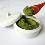 Smoothies And Baking (1.5oz)