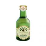 100% natÃ¼rliche Aromen: Kokosnuss / 100% Natural Essence of Coconut - Image 2