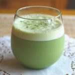 Fine Matcha(16oz) - Premium Quality – All-Natural - USDA Organic – Great Quality – Perfect for Beginners - Image 3