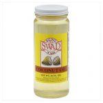 Swad Oil Coconut - Image 2