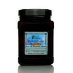 Blue Ice™ Infused Organic Virgin Coconut Oil - Caramel-27.5 Oz. - Image 3