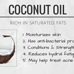 Coco Valley The Finest Organic Extra Virgin Coconut Oil, 16 Ounce - Image 8
