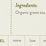 .7-1.43 Oz. Ea.
