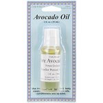Avocado Oil 1oz- - Image 2