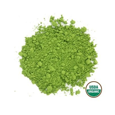 Ceremonial Grade Organic Matcha Green Tea Superior from Japan - ShiZen Tea