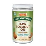 Organic Raw