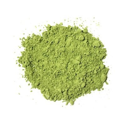 Cherry Blossom Matcha Green Tea Powder - High Grade Matcha blended with Cherry Blossom Leaf - ShiZen Tea