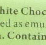 TASTE OF KYOTO Matcha Green Tea, Dark Chocolate, 1.50 Ounce - Image 4