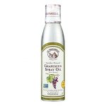 La Tourangelle Grapeseed Spray Oil - Case of 6 - 5 Fl oz. - Image 2