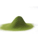 Ceremonial Matcha Green Tea Powder Classic - 30g (1oz) x 3 - Image 3