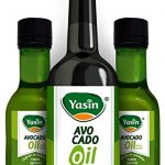 Avocado Oil - Image 2